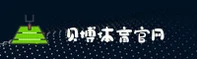 应用详情